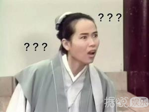 从2018撕到2019，张雨绮袁巴元的家庭大战又更新了！