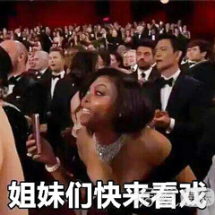 从2018撕到2019，张雨绮袁巴元的家庭大战又更新了！