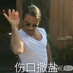 从2018撕到2019，张雨绮袁巴元的家庭大战又更新了！