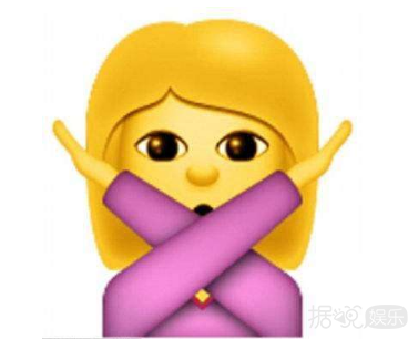 新版回家的诱惑？这部剧真是狗血到让人欲罢不能啊！