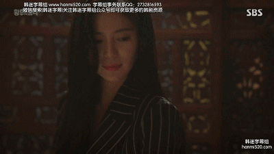 新版回家的诱惑？这部剧真是狗血到让人欲罢不能啊！