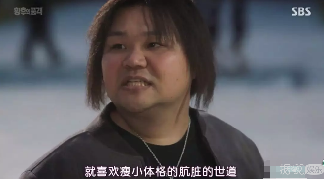 新版回家的诱惑？这部剧真是狗血到让人欲罢不能啊！