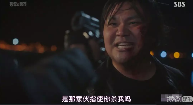 新版回家的诱惑？这部剧真是狗血到让人欲罢不能啊！