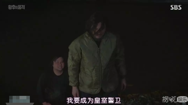 新版回家的诱惑？这部剧真是狗血到让人欲罢不能啊！