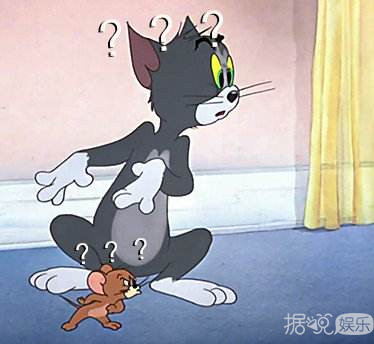 出道20年，黄宗泽终于遇到了演员生涯的瓶颈？