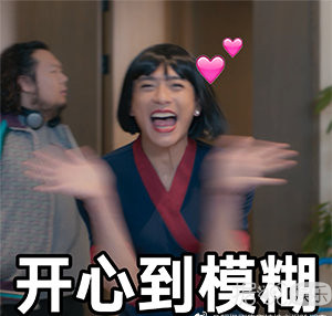 出道20年，黄宗泽终于遇到了演员生涯的瓶颈？