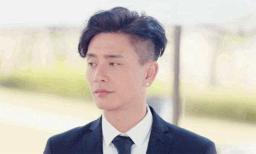 出道20年，黄宗泽终于遇到了演员生涯的瓶颈？