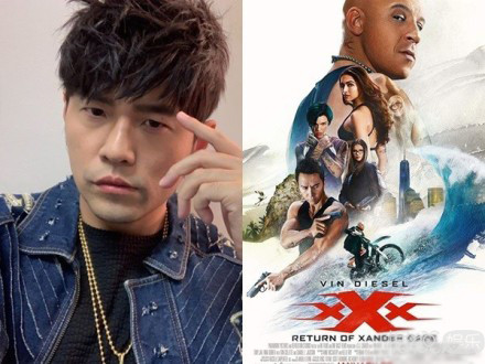 同样是发胖，为什么网友对张惠妹和杨超越的态度区别这么大？