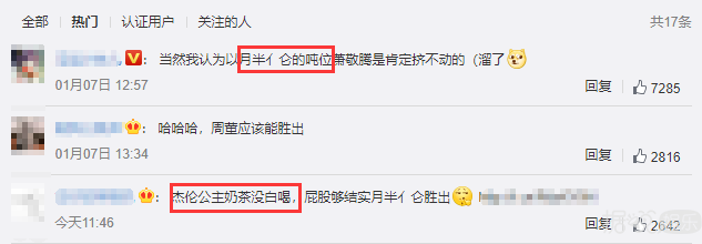 同样是发胖，为什么网友对张惠妹和杨超越的态度区别这么大？