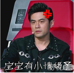 同样是发胖，为什么网友对张惠妹和杨超越的态度区别这么大？