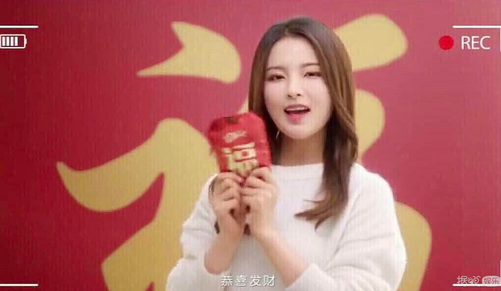 同样是发胖，为什么网友对张惠妹和杨超越的态度区别这么大？