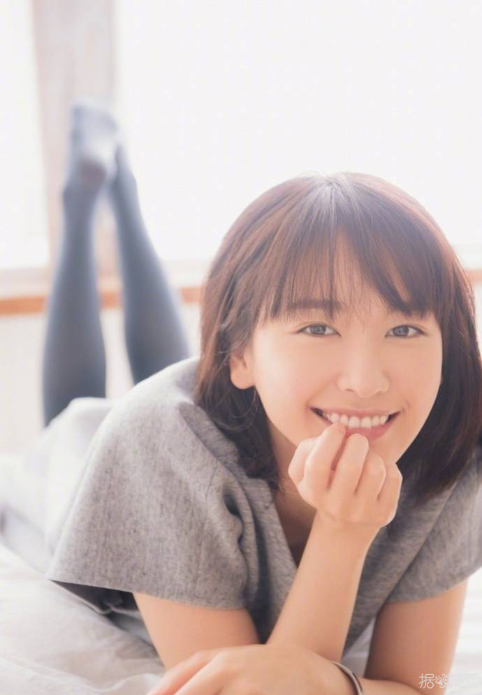 我，酒井法子，打钱！