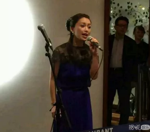 我，酒井法子，打钱！