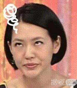 刚否认结婚，又被传奉子成婚，网友是多想看潘玮柏成家啊？