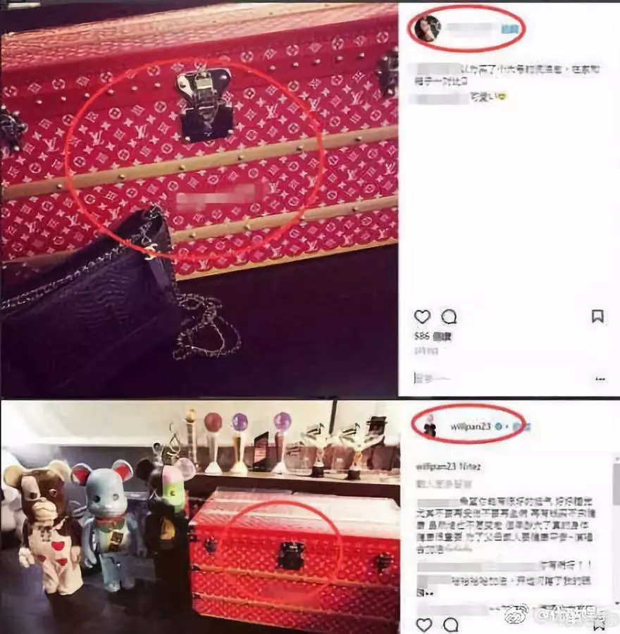 刚否认结婚，又被传奉子成婚，网友是多想看潘玮柏成家啊？