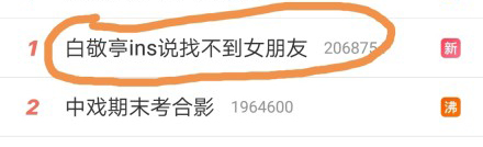 粉丝常常因为不够沙雕，而与这些明星格格不入……