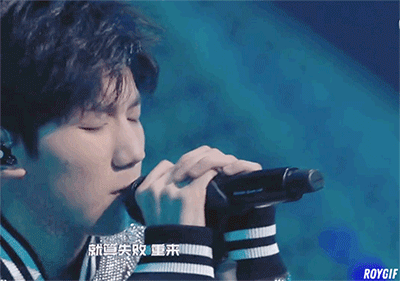 王源今天背锅了吗？背了