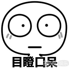 这对最萌年龄差小情侣太甜了，今天也是为别人的爱情流泪的一天