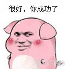 这对最萌年龄差小情侣太甜了，今天也是为别人的爱情流泪的一天