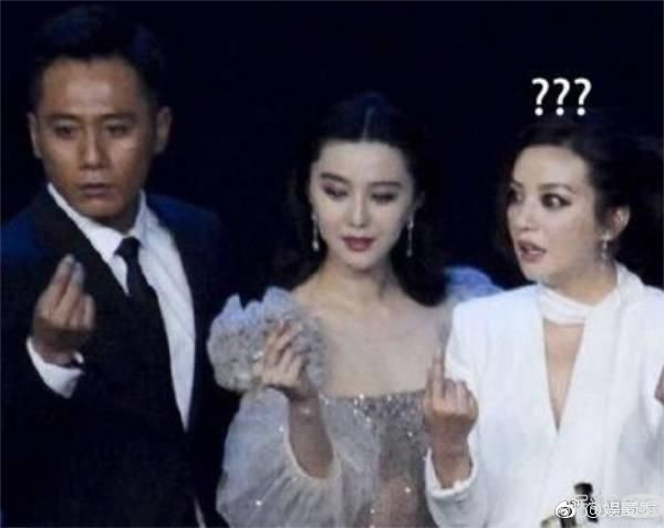 韩国这股“妖风”到底什么时候才停止啊？瞧把刘烨都逼成啥样了