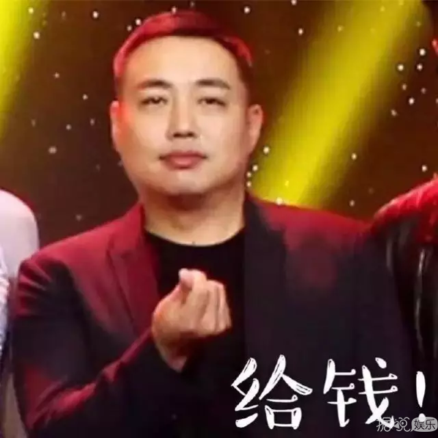 韩国这股“妖风”到底什么时候才停止啊？瞧把刘烨都逼成啥样了