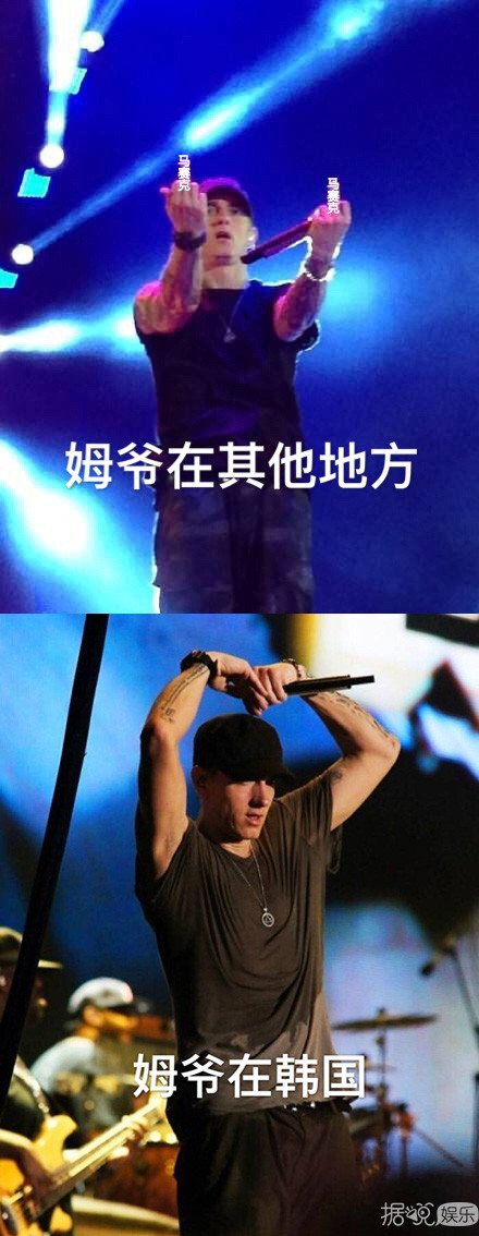 韩国这股“妖风”到底什么时候才停止啊？瞧把刘烨都逼成啥样了