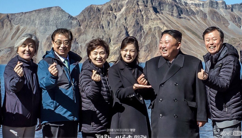 韩国这股“妖风”到底什么时候才停止啊？瞧把刘烨都逼成啥样了