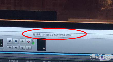 1秒发现蔡徐坤犯错？这届粉丝都是带着显微镜追星的吗