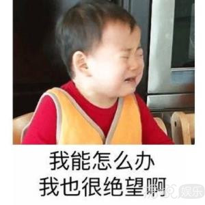 1秒发现蔡徐坤犯错？这届粉丝都是带着显微镜追星的吗