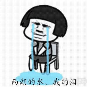 1秒发现蔡徐坤犯错？这届粉丝都是带着显微镜追星的吗