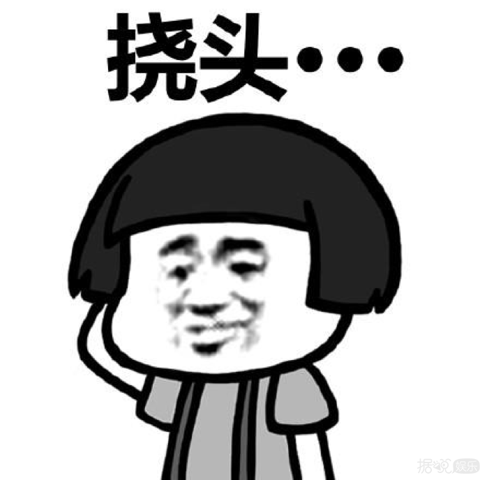吴昕、徐海乔联谊成功？这门婚事磕糖群众都同意了