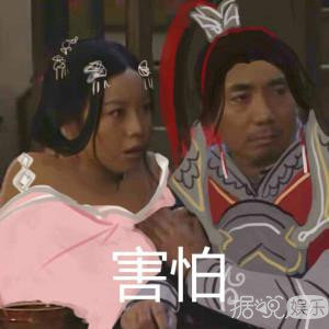 孙楠现任妻子让买红妹女儿上国学班？自己女儿却出国留学了？