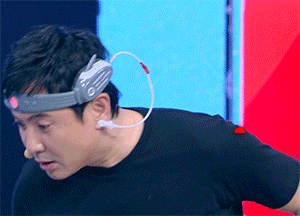 沈腾、雷佳音、毛不易，这些明星的脸和身高反差太大了吧