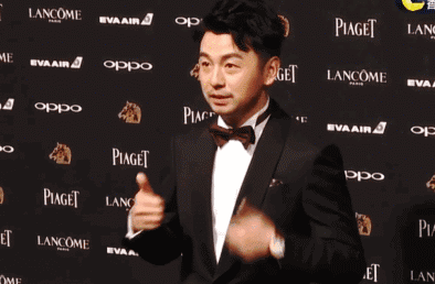 沈腾、雷佳音、毛不易，这些明星的脸和身高反差太大了吧