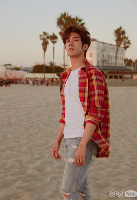 沈腾、雷佳音、毛不易，这些明星的脸和身高反差太大了吧