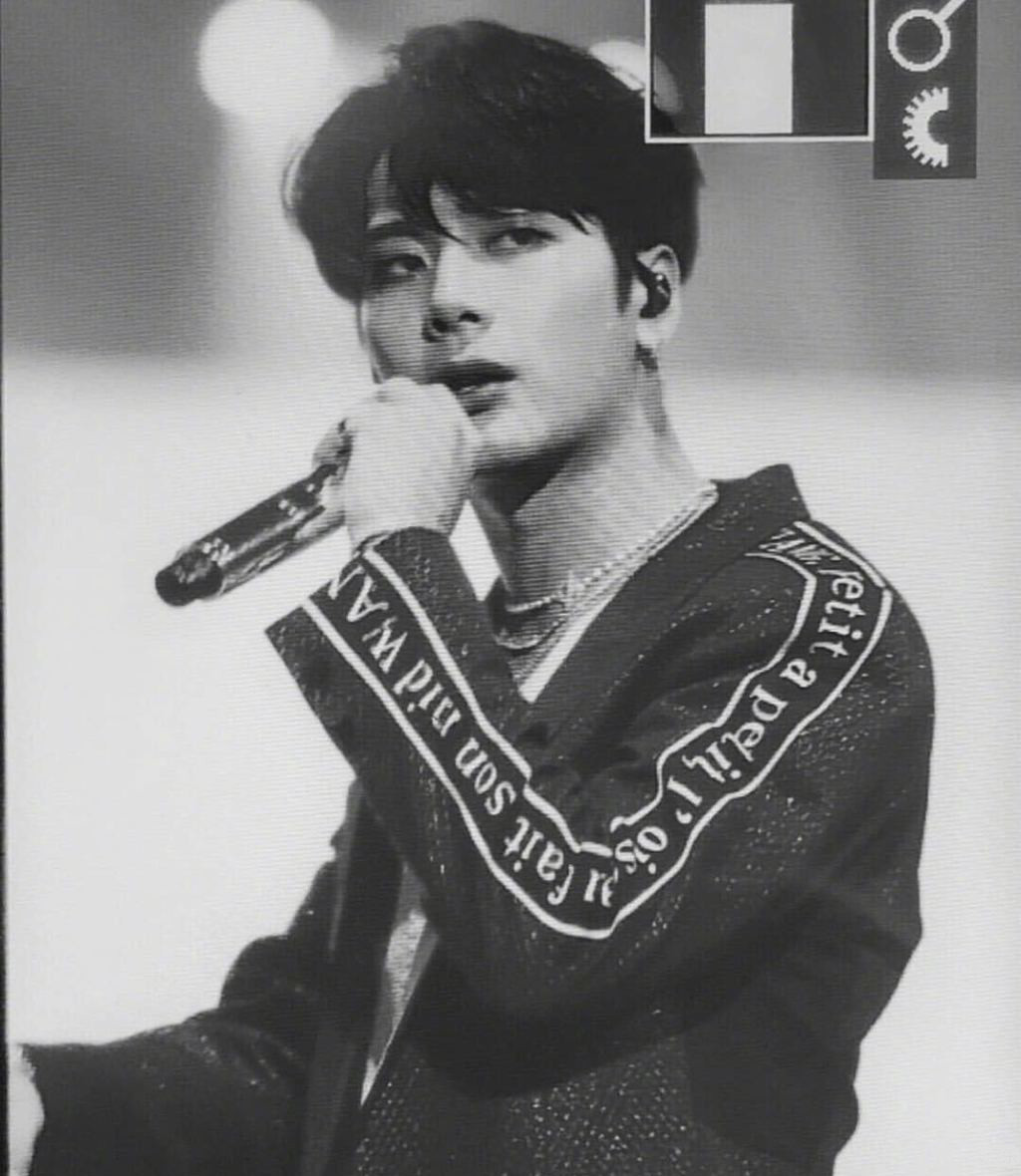 沈腾、雷佳音、毛不易，这些明星的脸和身高反差太大了吧