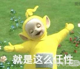 又帅又宠妻，连才华都这么惊艳，严屹宽这个男神终于藏不住了
