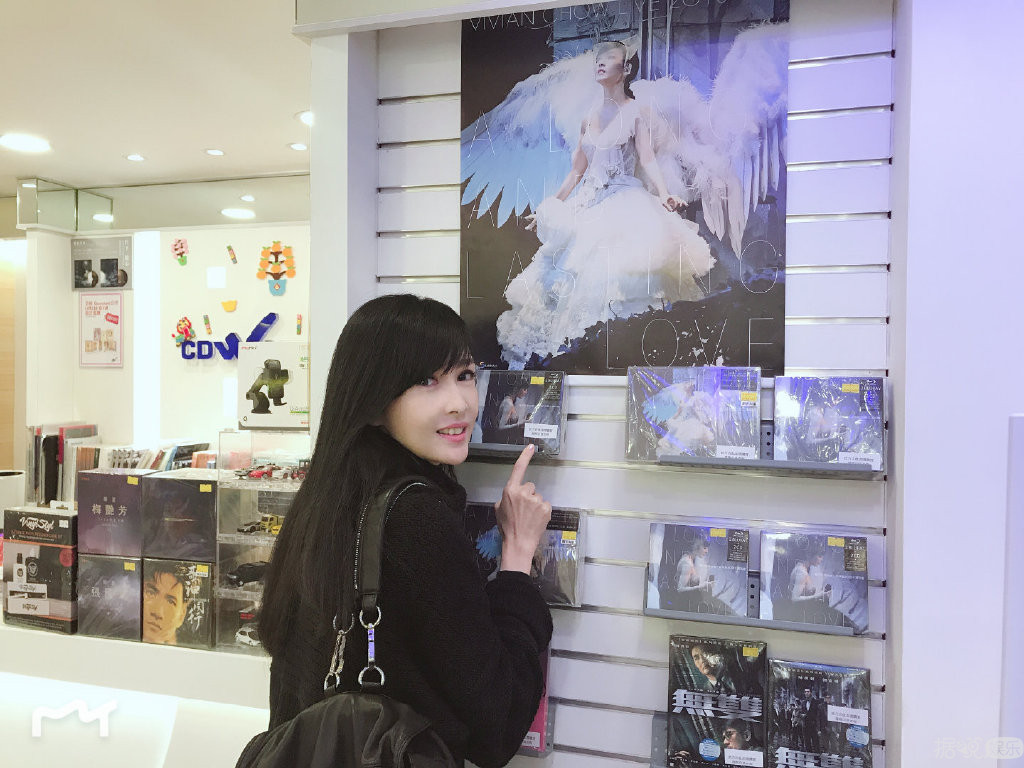 男明星的最终归宿都是赵本山？我信你个大头鬼哦