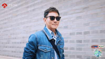 男明星的最终归宿都是赵本山？我信你个大头鬼哦