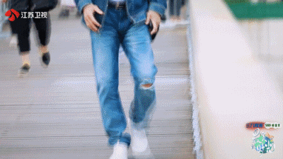 男明星的最终归宿都是赵本山？我信你个大头鬼哦