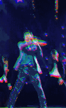 男明星的最终归宿都是赵本山？我信你个大头鬼哦