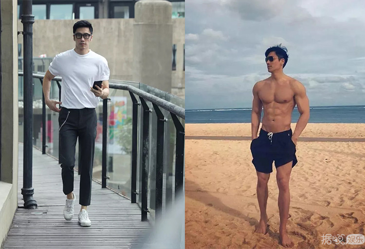 男明星的最终归宿都是赵本山？我信你个大头鬼哦