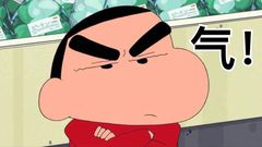 神啊，请赐我一个丑成他们这样的男朋友！！！