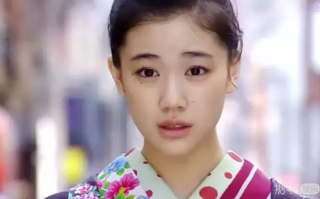 神啊，请赐我一个丑成他们这样的男朋友！！！