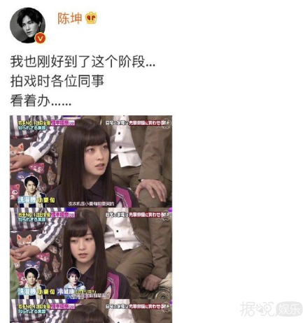 我缺的是情人节礼物吗？我缺的是情人啊
