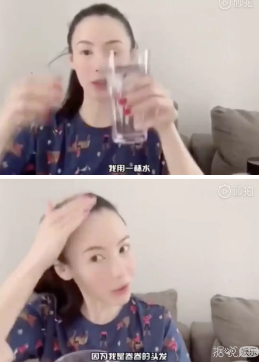 我缺的是情人节礼物吗？我缺的是情人啊