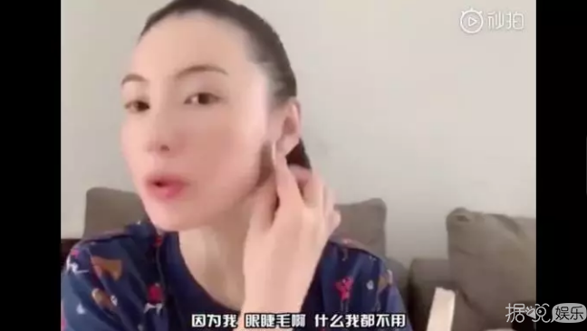 我缺的是情人节礼物吗？我缺的是情人啊