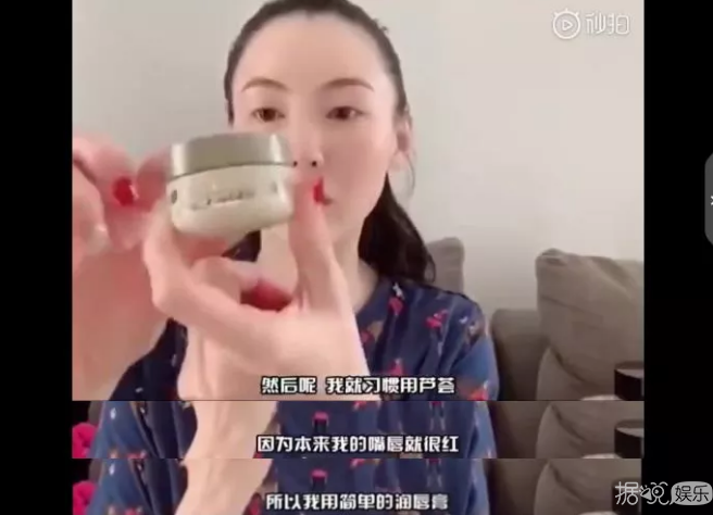 我缺的是情人节礼物吗？我缺的是情人啊