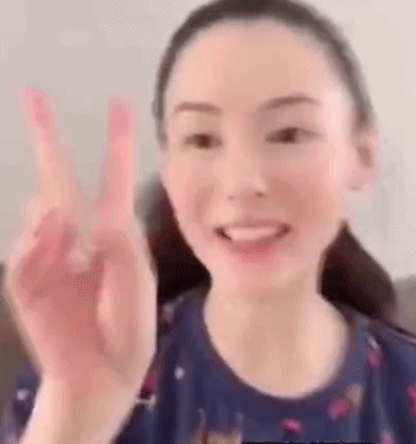 我缺的是情人节礼物吗？我缺的是情人啊