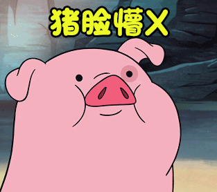 亚太最帅100强无人接机，还被官方被打脸？杨洋你知道吧